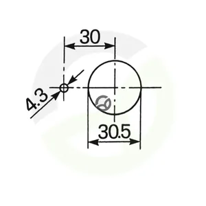 13001000_3