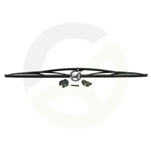 Brisalec 900 mm - Doga 1362090GA04