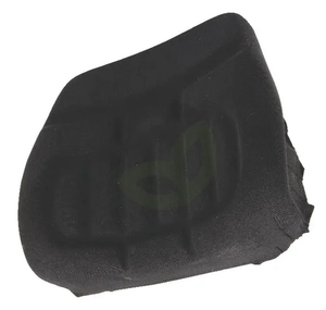 Naslonjalo sedeža LS 95H1/90 alternativa - tkanina - Gopart 132879GP