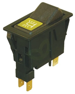 Stikalo rotacijske lučke - Cobo 13389000