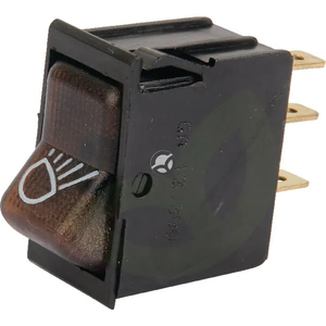 Stikalo - Cobo 1330900013