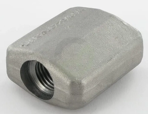 Matica - Fendt (AGCO) 135872040040