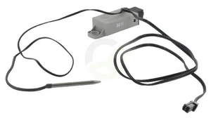 Termostat - New Holland 134784288