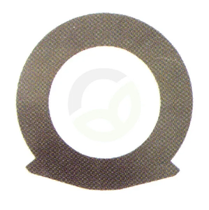 Vmesni disk 133000340022N