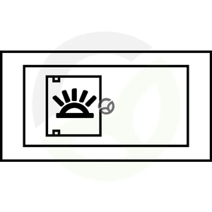13379000_2