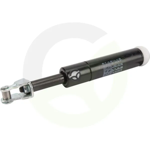 Plinska vzmet L230mm 1400N 136741FM