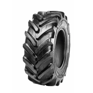 260/70R16 Alliance Agri Star II 100169