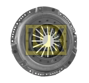135028810_1