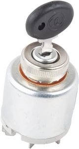 Stikalo za vžig P-0-1-2 - Cobo 14159000