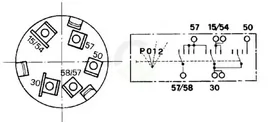 14159000_4