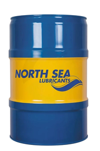 NSL - GLACIER ANTIFREEZE G12+ - 60l - Antifriz koncentrat