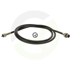 Kabel - Raico 1423769M91