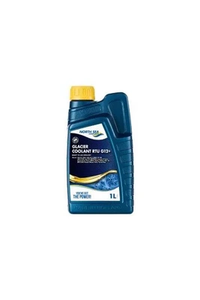 NSL - GLACIER COOLANT RTU G12+ - 1l - Hladilna tekočina