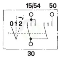14184100_3