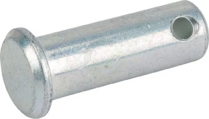Razcepni zatič 12x29,5 mm - Kramp 143412H1135295
