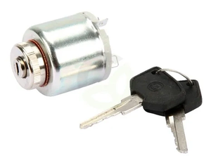 Stikalo za vžig 0-1 - Cobo 14138000