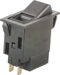 Stikalo 1420511046