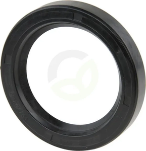 Tesnilo BADUO 17,4x28,5x8 NBR - Corteco 1429586M1