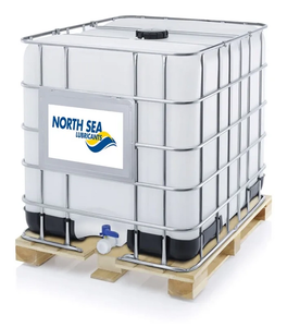 NSL - GLACIER ANTIFREEZE XL - 1000l - Antifriz koncentrat