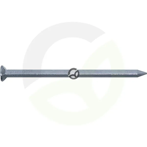 Štirikotni žeblji 1,8 x 35 FZB 750 kosov - 137512NKT
