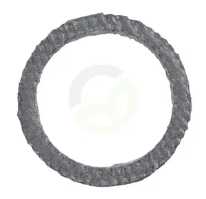 Izpušno tesnilo - Fendt (AGCO) 138204101050