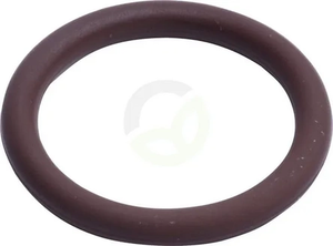 O-tesnilo - CNH 14453181