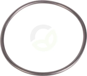 O-tesnilo - Landini 1441550X1