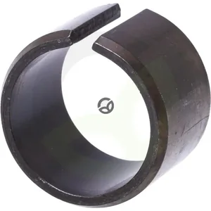 Vzmetna puša 35x43x30 - Kramp 1498354330