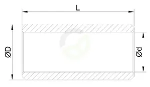 1498506050_2