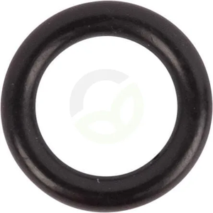 O-tesnilo - CNH 14437685
