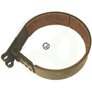 Zavorni trak SLH 1465411320N