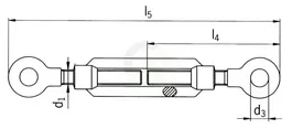 147810GG_2