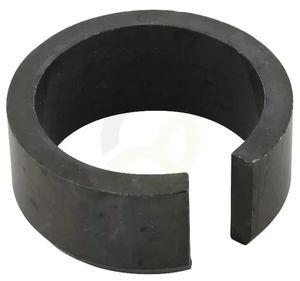 Vzmetna puša 25x32x14 - Kramp 1498253214