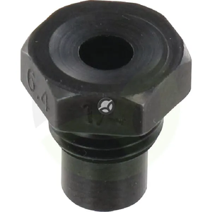 Izpustni kos 6,4 mm RRI-4011 - Red Rooster 14468