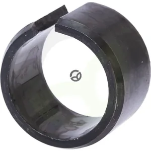 Vzmetna puša 25x32x20 - Kramp 1498253220