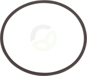 O-tesnilo - CNH 14454881