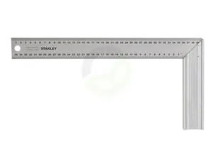 Merilni kotnik 400x200mm - Stanley 145687