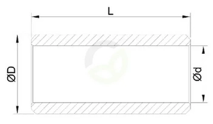 1498506050_2