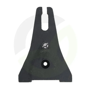 Lemež 150 mm - Kramp 00310645KR