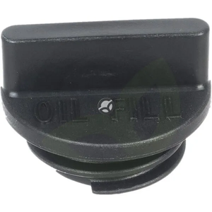 Pokrovček za olje - Kramp 1482463N
