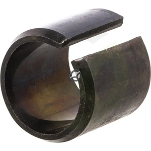 Vzmetna puša 25x32x30 - Kramp 1498253230