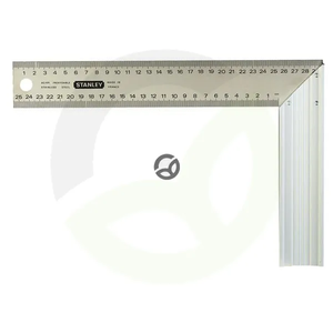 Merilni kotnik 250x140mm - Stanley 145685