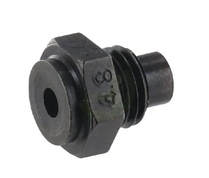 Izpustni kos 4,8 mm RRI-4011 - Red Rooster 14466