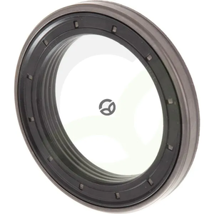 Tesnilo BESF 65x92x10 FKM - Corteco 145050