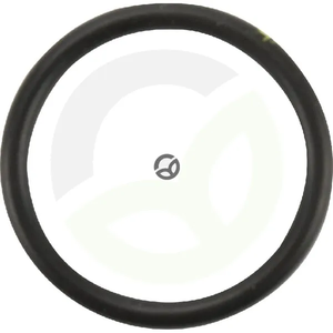 O-tesnilo - CNH 14457780