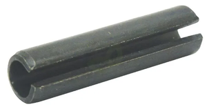 Vzmetni zatič 16x75 mm - Kramp 14811675