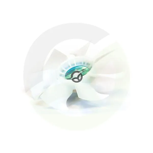 Ventilator - Perkins 145306520