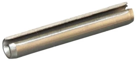 Vzmetni zatič 6x40 inox A2 - Kramp 1481640RVSP025