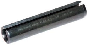 Vzmetni zatič 20x200 mm - Kramp 148120200