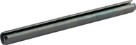 Vzmetni zatič 8x100 mm - Kramp 14818100P001